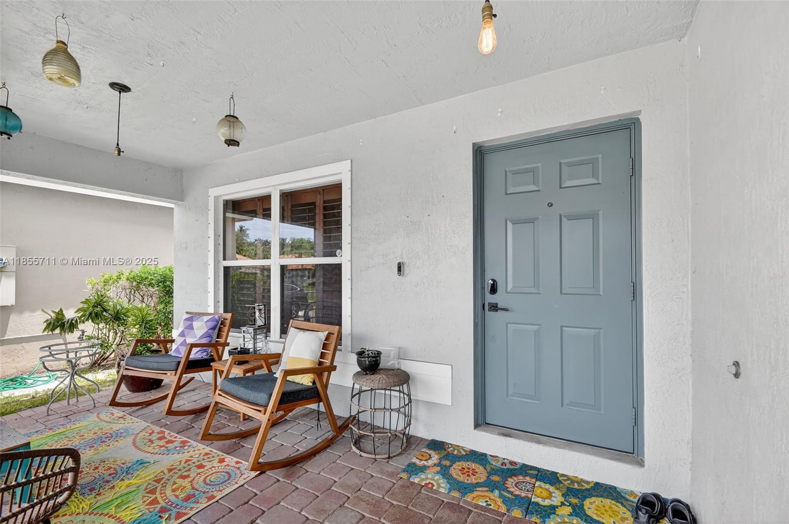 Boynton Beach, Florida, 33436, United States, 4 Bedrooms Bedrooms, ,3 BathroomsBathrooms,Residential,For Sale,1962985