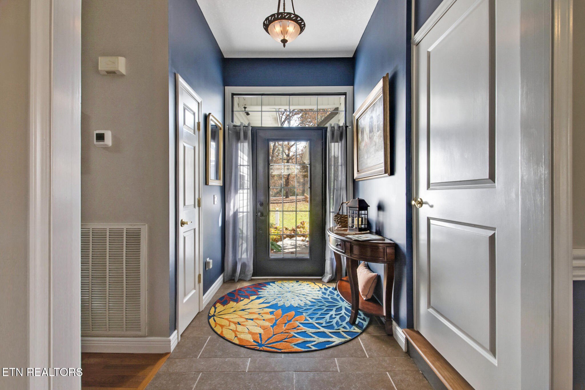 Crossville, Tennessee, 38572, United States, 3 Bedrooms Bedrooms, ,4 BathroomsBathrooms,Residential,For Sale,1977432