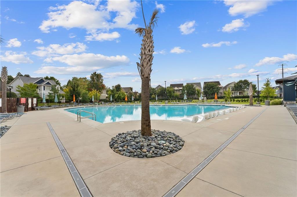 Atlanta, Georgia, 30318, United States, 3 Bedrooms Bedrooms, ,3 BathroomsBathrooms,Residential,For Sale,1956523