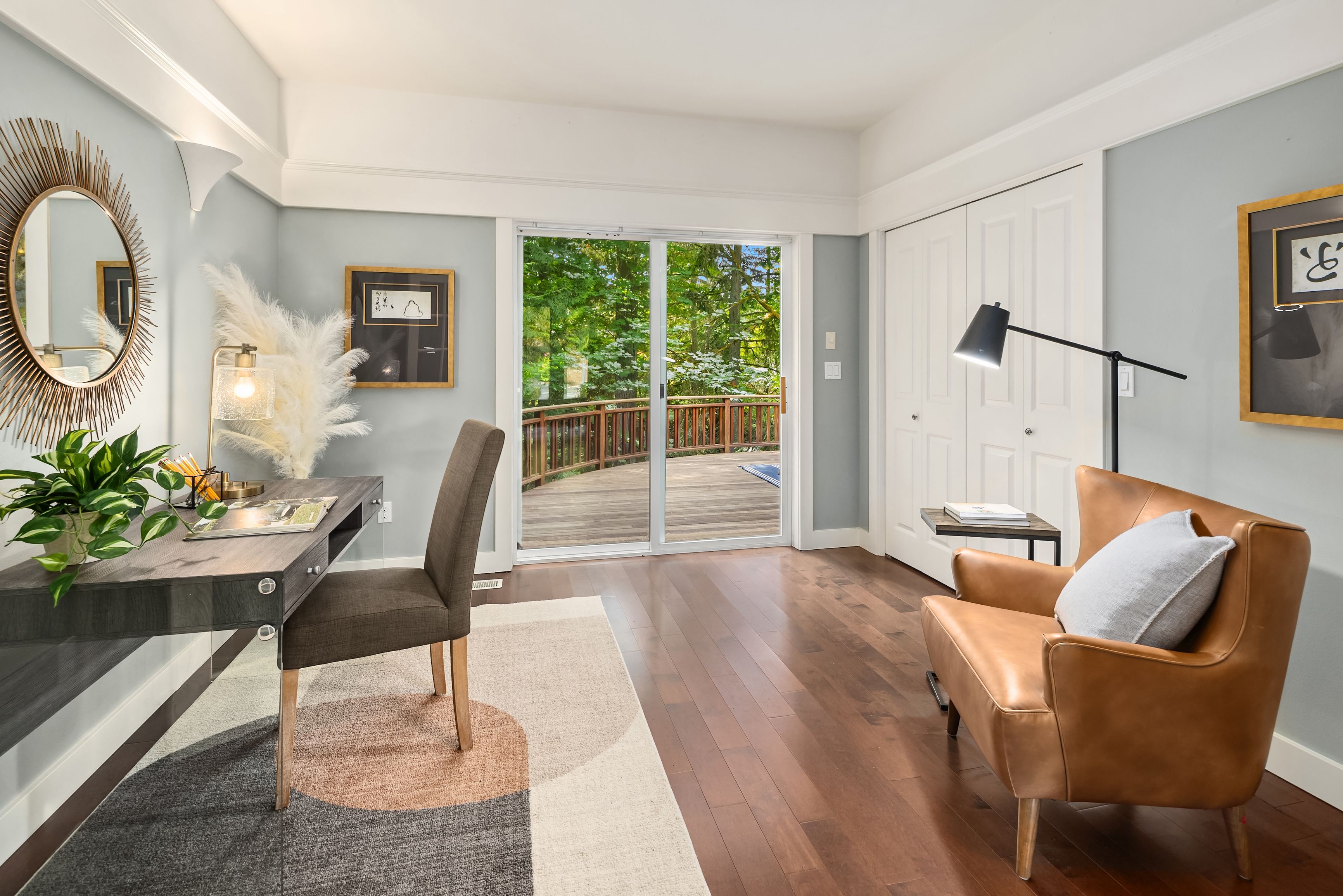  5245 Jung Frau Place NW, Issaquah, WA 98027 - 物件實景