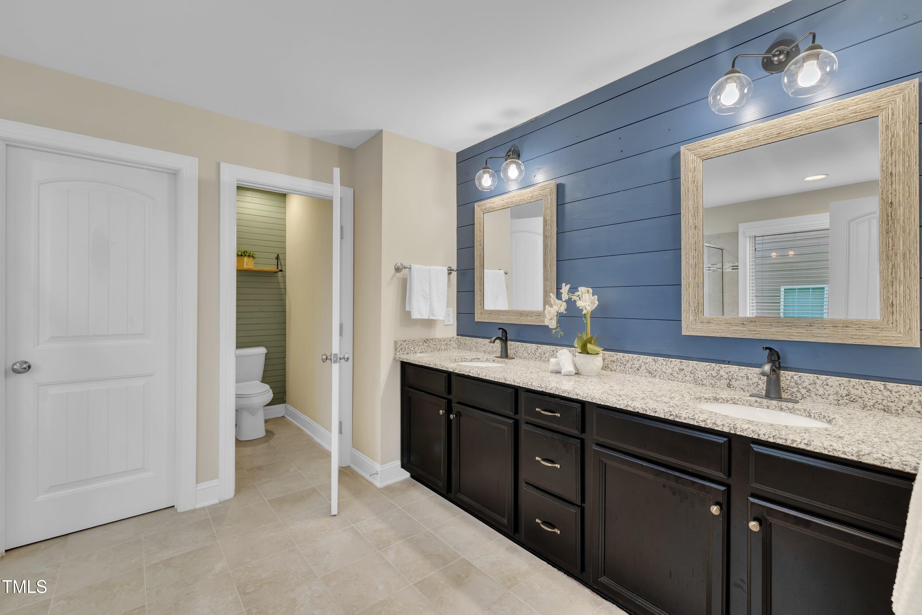 Wendell, North Carolina, 27591, United States, 5 Bedrooms Bedrooms, ,3 BathroomsBathrooms,Residential,For Sale,1838097