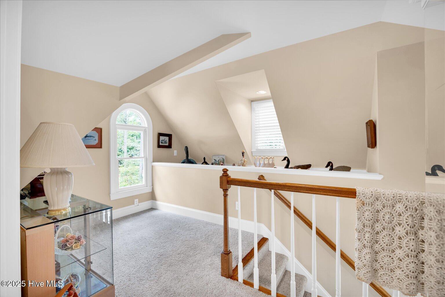 Wilmington, North Carolina, 28403, United States, 4 Bedrooms Bedrooms, ,4 BathroomsBathrooms,Residential,For Sale,1818809