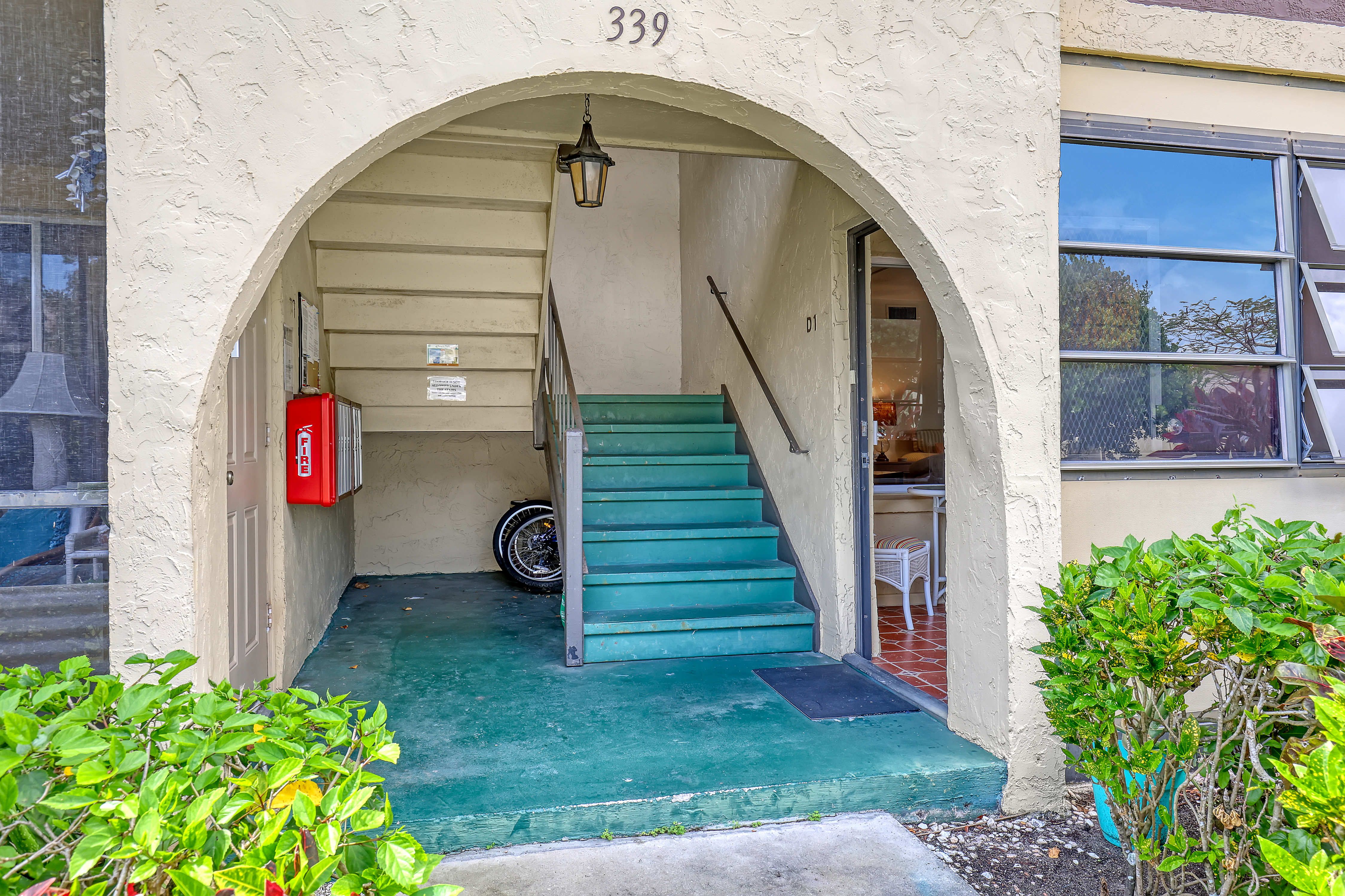  339 Pine Ridge Circle, Greenacres, FL, 33463 - 物件實景