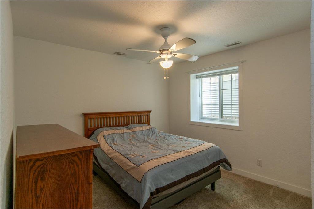 Sylvan Twp, Minnesota, 56473, United States, 3 Bedrooms Bedrooms, ,2 BathroomsBathrooms,Residential,For Sale,1879784