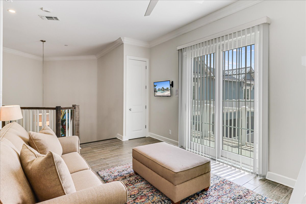 Port Aransas, Texas, 78373, United States, 3 Bedrooms Bedrooms, ,5 BathroomsBathrooms,Residential,For Sale,1994258