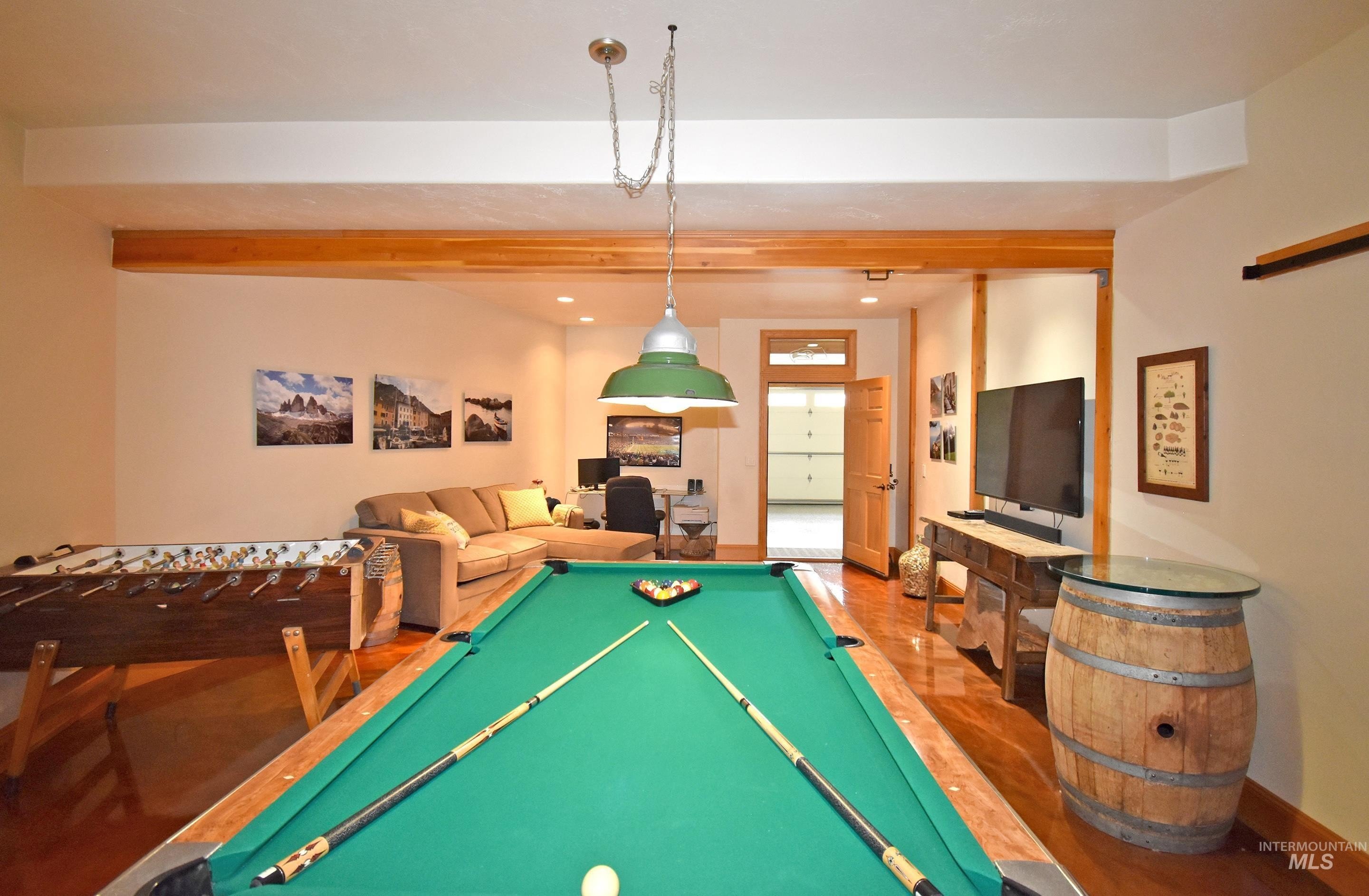 Asotin, Washington, 99402, United States, 3 Bedrooms Bedrooms, ,3 BathroomsBathrooms,Residential,For Sale,1942718