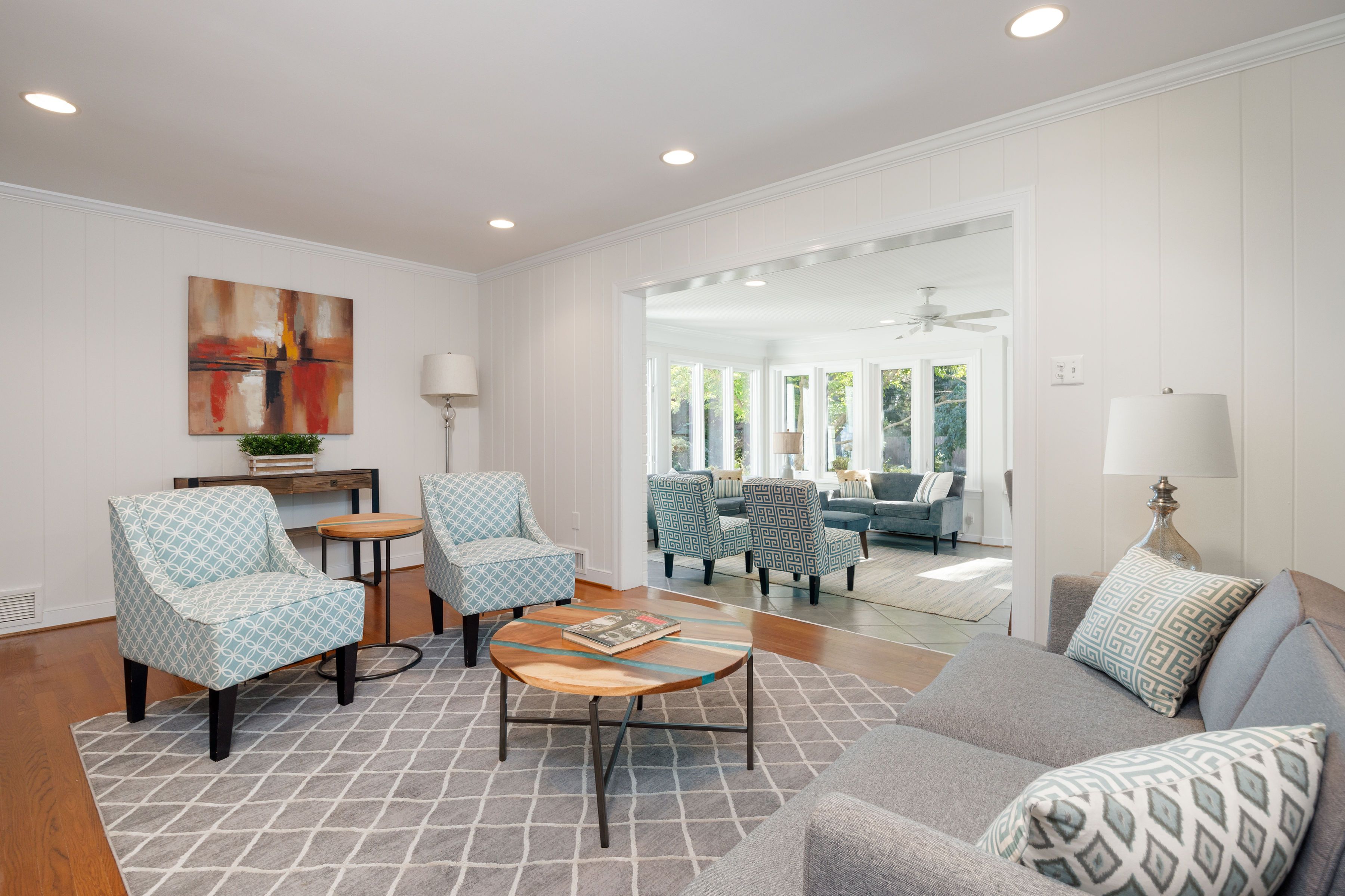  8961 Wishart Road, Henrico, VA 23229 - 物件實景