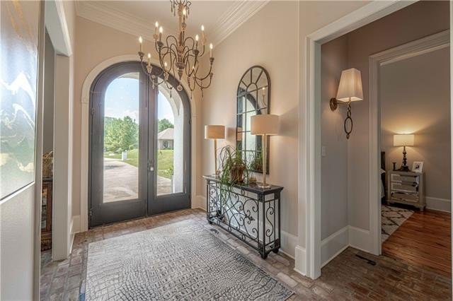 Boyce, Louisiana, 71409, United States, 4 Bedrooms Bedrooms, ,3 BathroomsBathrooms,Residential,For Sale,1982033