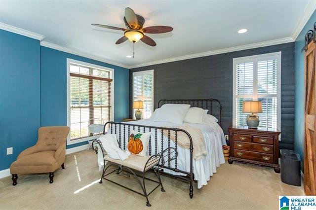 Pelham, Alabama, 35124, United States, 4 Bedrooms Bedrooms, ,4 BathroomsBathrooms,Residential,For Sale,1976510