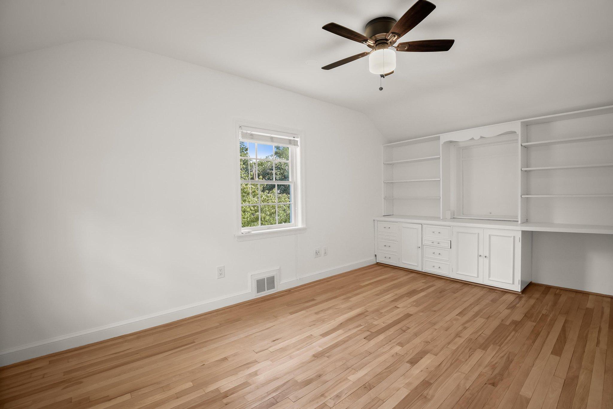  8901 Melwood Road, Bethesda, MD, 20817 - 物件實景