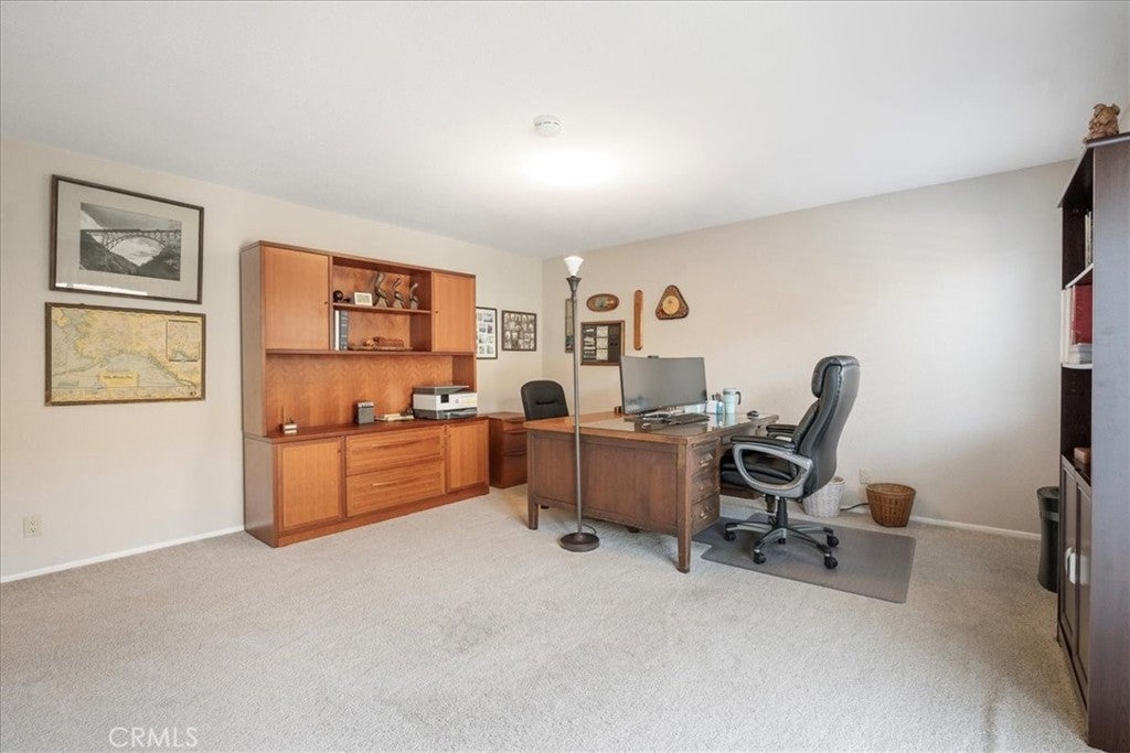 Bonsall, California, 92003, United States, 3 Bedrooms Bedrooms, ,3 BathroomsBathrooms,Residential,For Sale,1892878