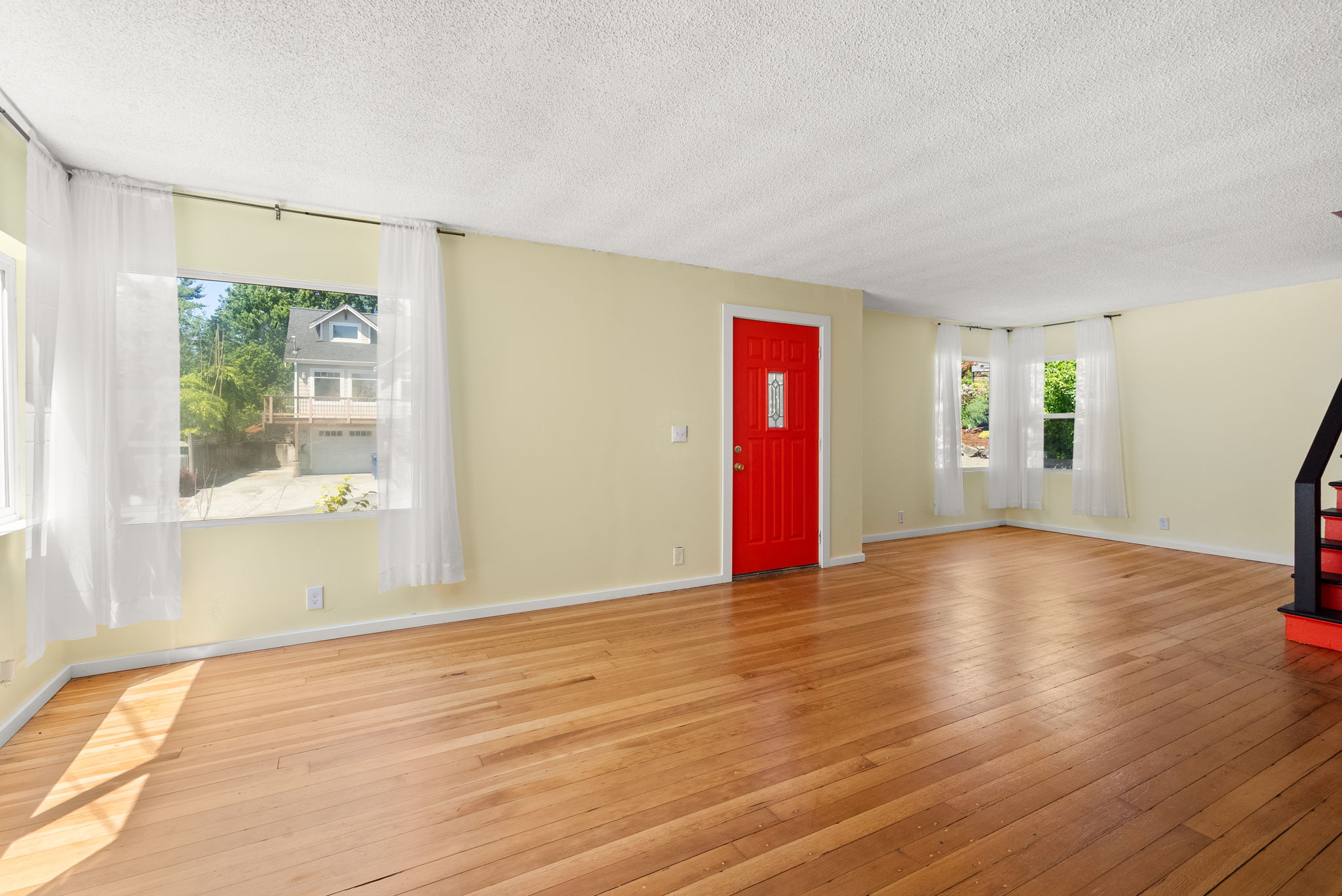  1515 7th Ave SE Olympia, WA 98501 - 物件實景