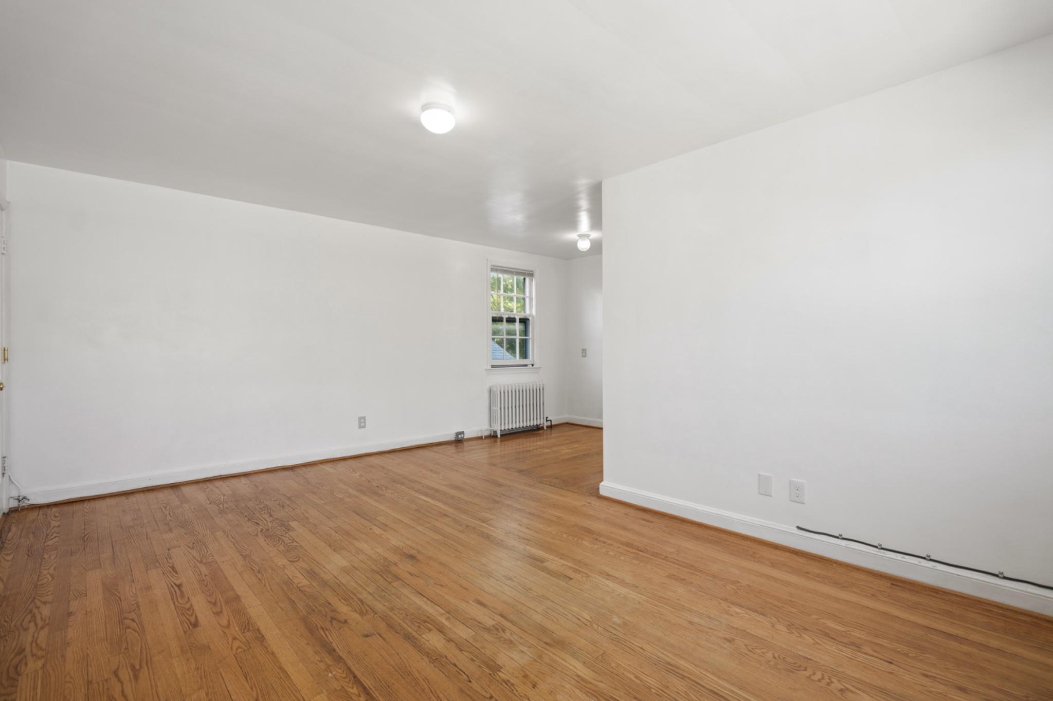  3320 E Street SE, Washington, DC, 20019 - 物件實景