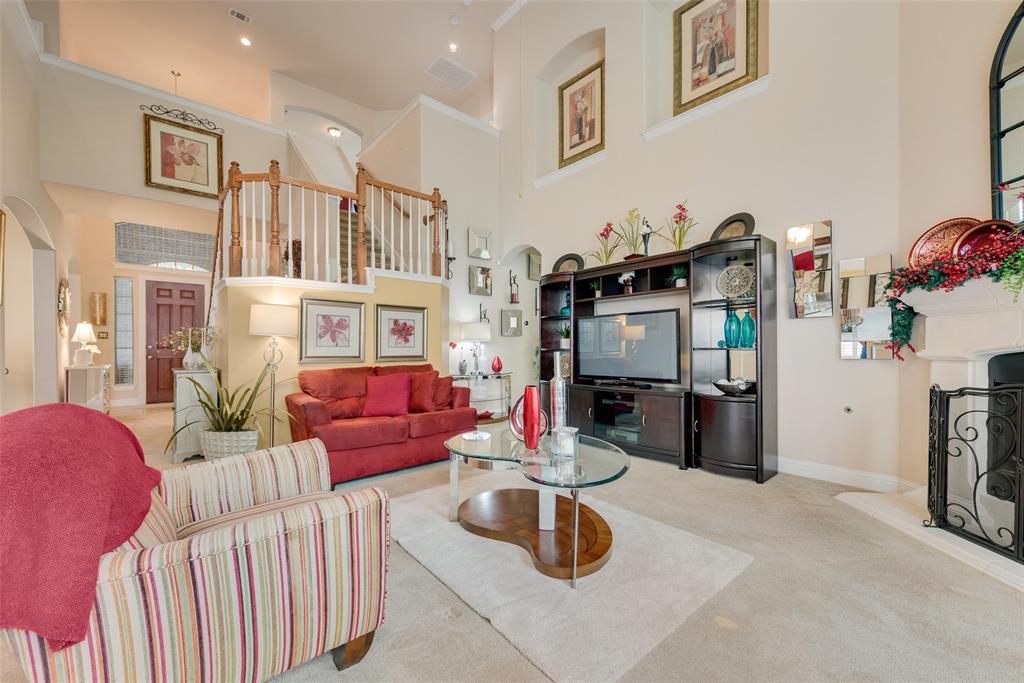 Dallas, Texas, 75236, United States, 4 Bedrooms Bedrooms, ,3 BathroomsBathrooms,Residential,For Sale,1944887