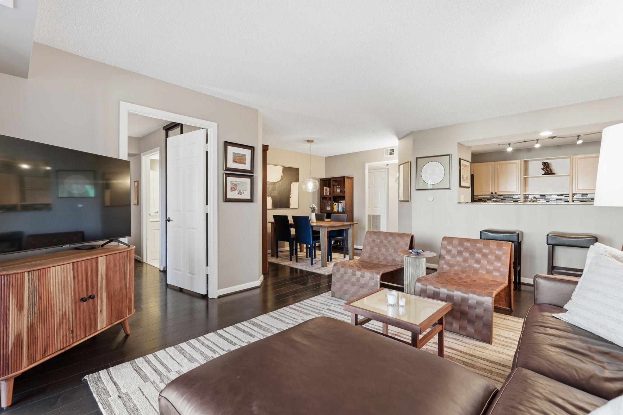  2181 Jamieson Avenue, Alexandria, VA, 22314 - 物件實景