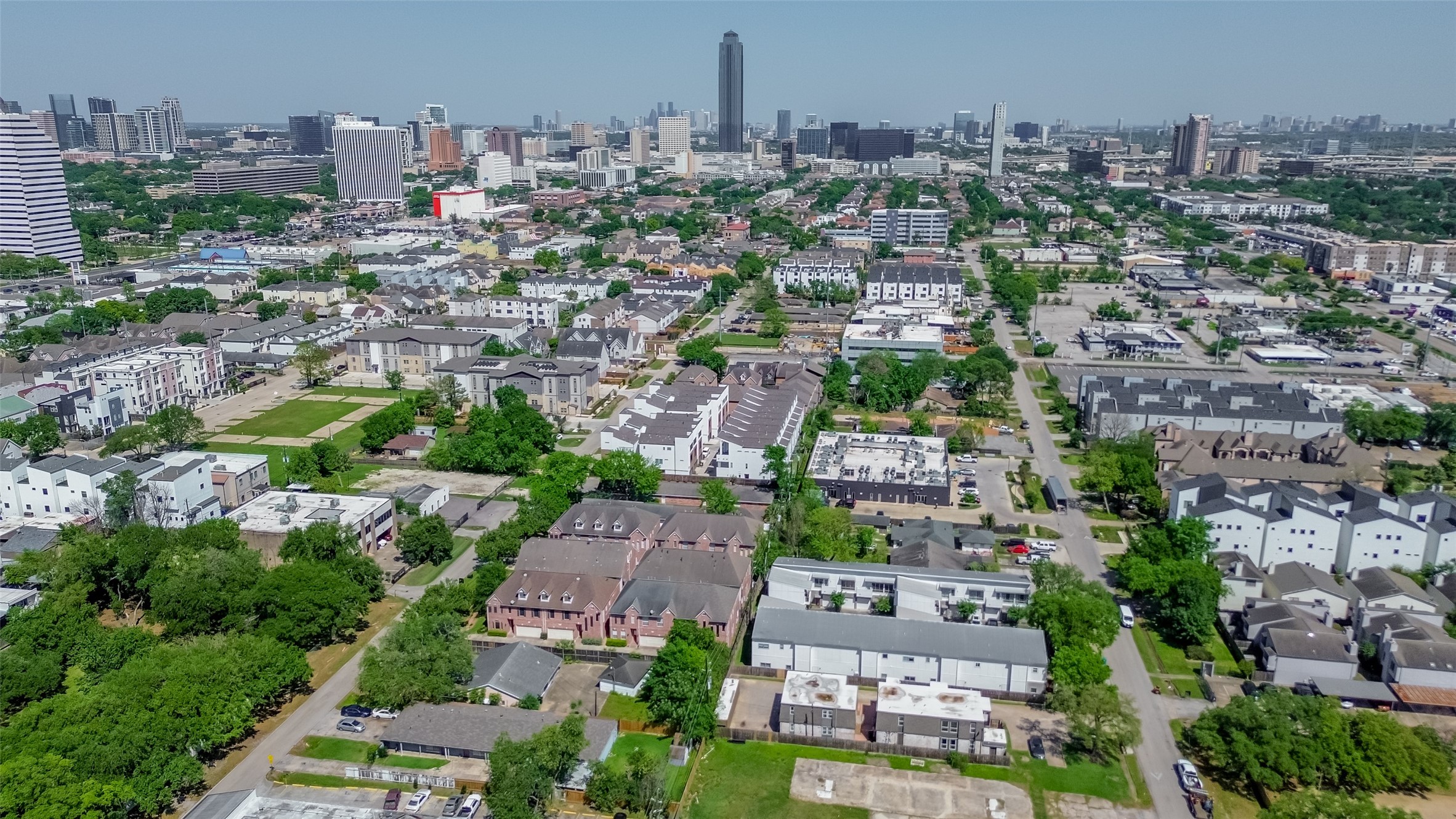 Houston, Texas, 77057, United States, 8 Bedrooms Bedrooms, ,5 BathroomsBathrooms,Residential,For Sale,1942017