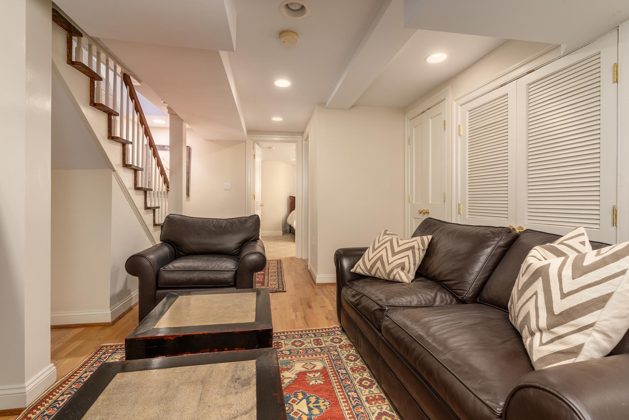  115 7th Street NE, Washington, DC, 20002 - 物件實景