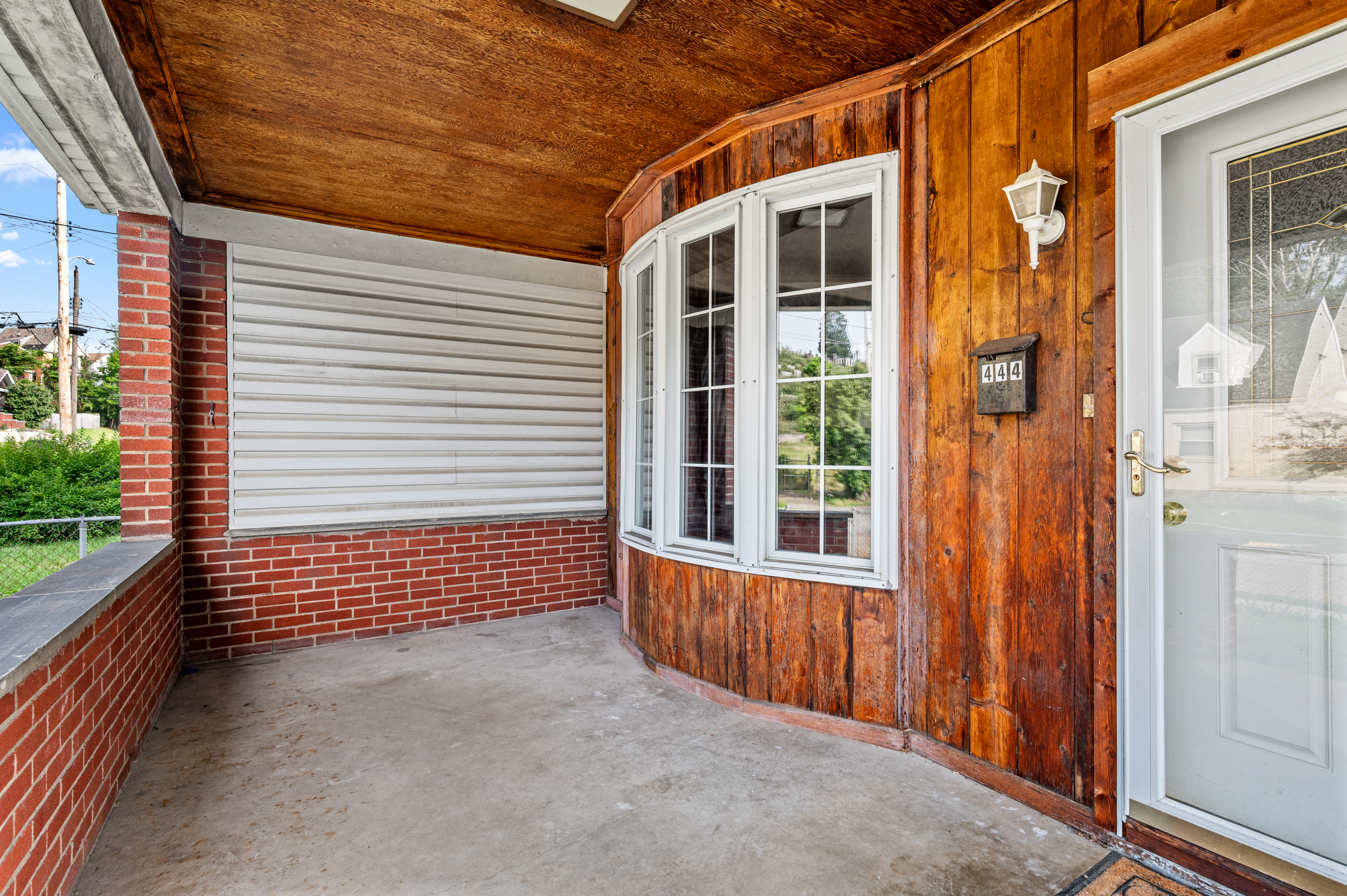  444 Russellwood Avenue, McKees Rocks, PA 15136 - 物件實景