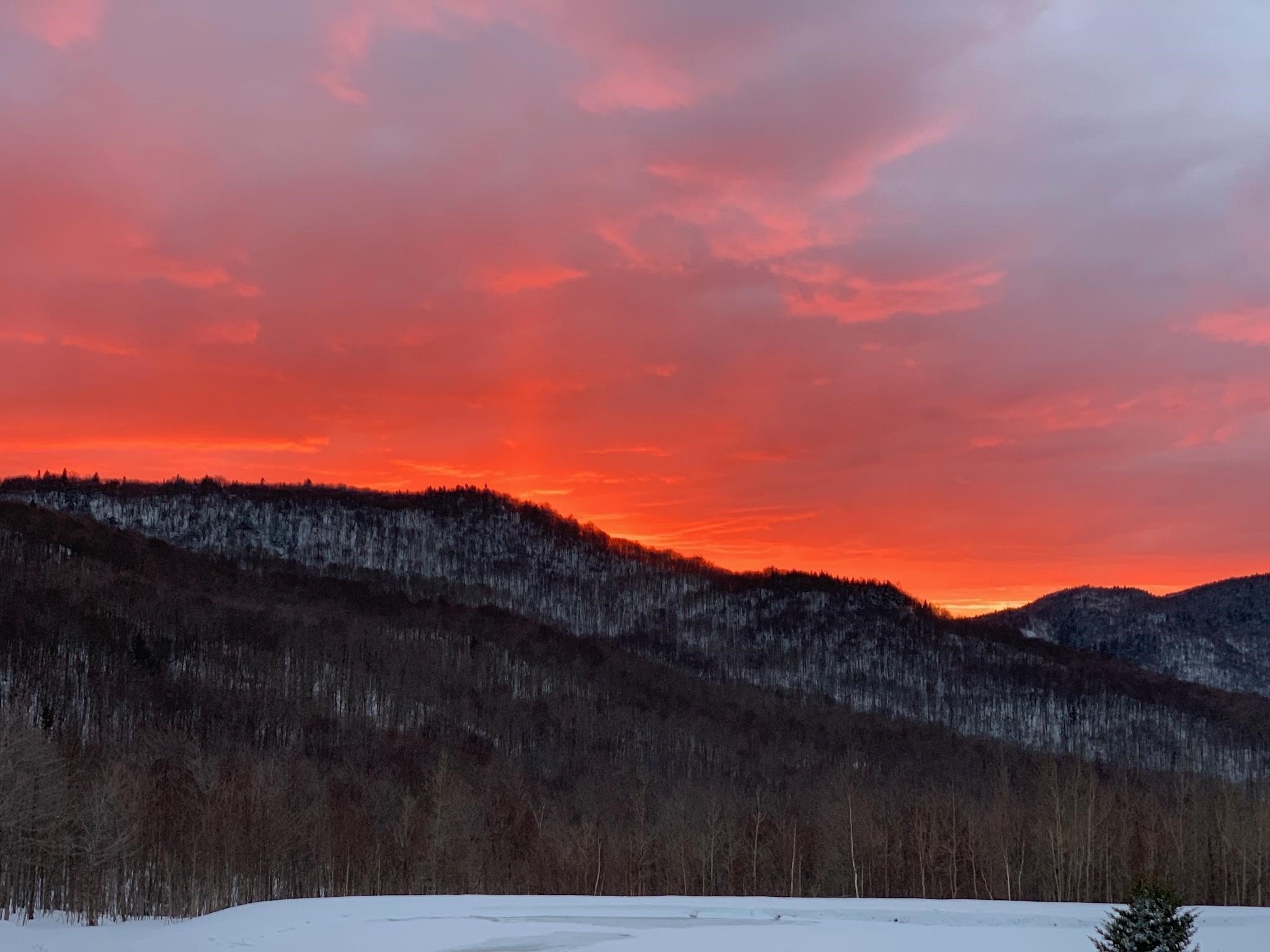 Jay, Vermont, 05859, United States, ,Land,For Sale,1999221