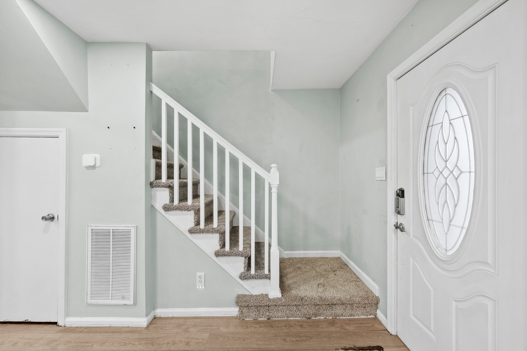  5005 Regina Lane, Virginia Beach, VA 23455 - 物件實景