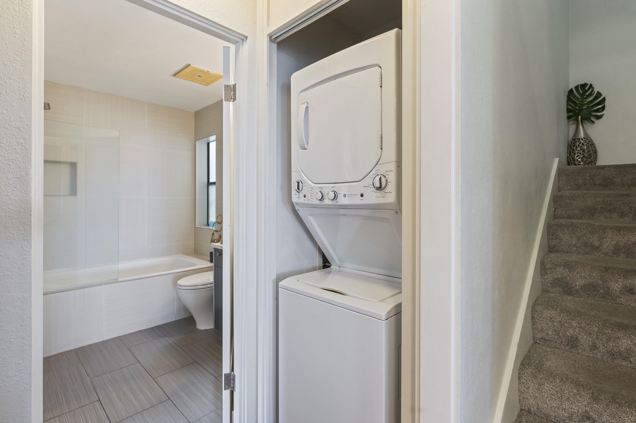 Lahaina, Hawaii, 96761, United States, 3 Bedrooms Bedrooms, ,3 BathroomsBathrooms,Residential,For Sale,1999807