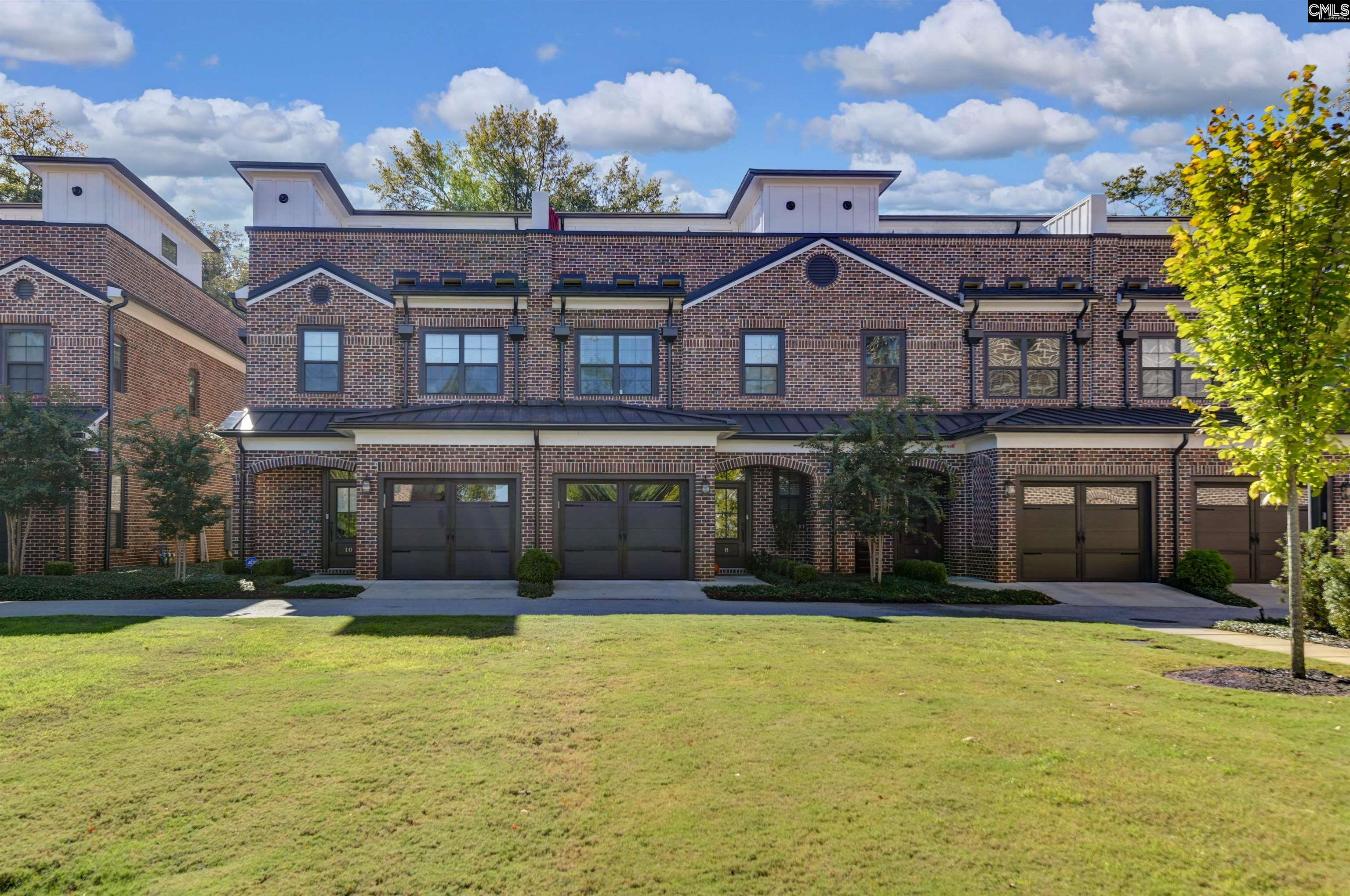 Columbia, South Carolina, 29201, United States, 3 Bedrooms Bedrooms, ,3 BathroomsBathrooms,Residential,For Sale,1971207