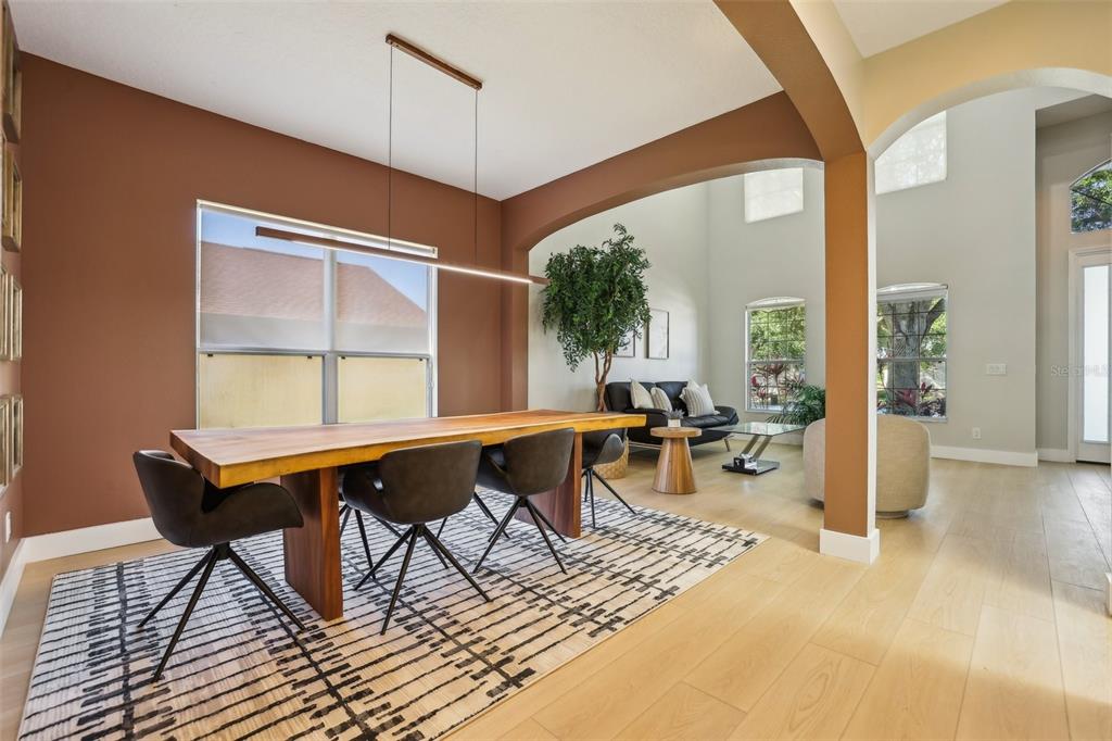 Sorrento, Florida, 32776, United States, 4 Bedrooms Bedrooms, ,3 BathroomsBathrooms,Residential,For Sale,1778326