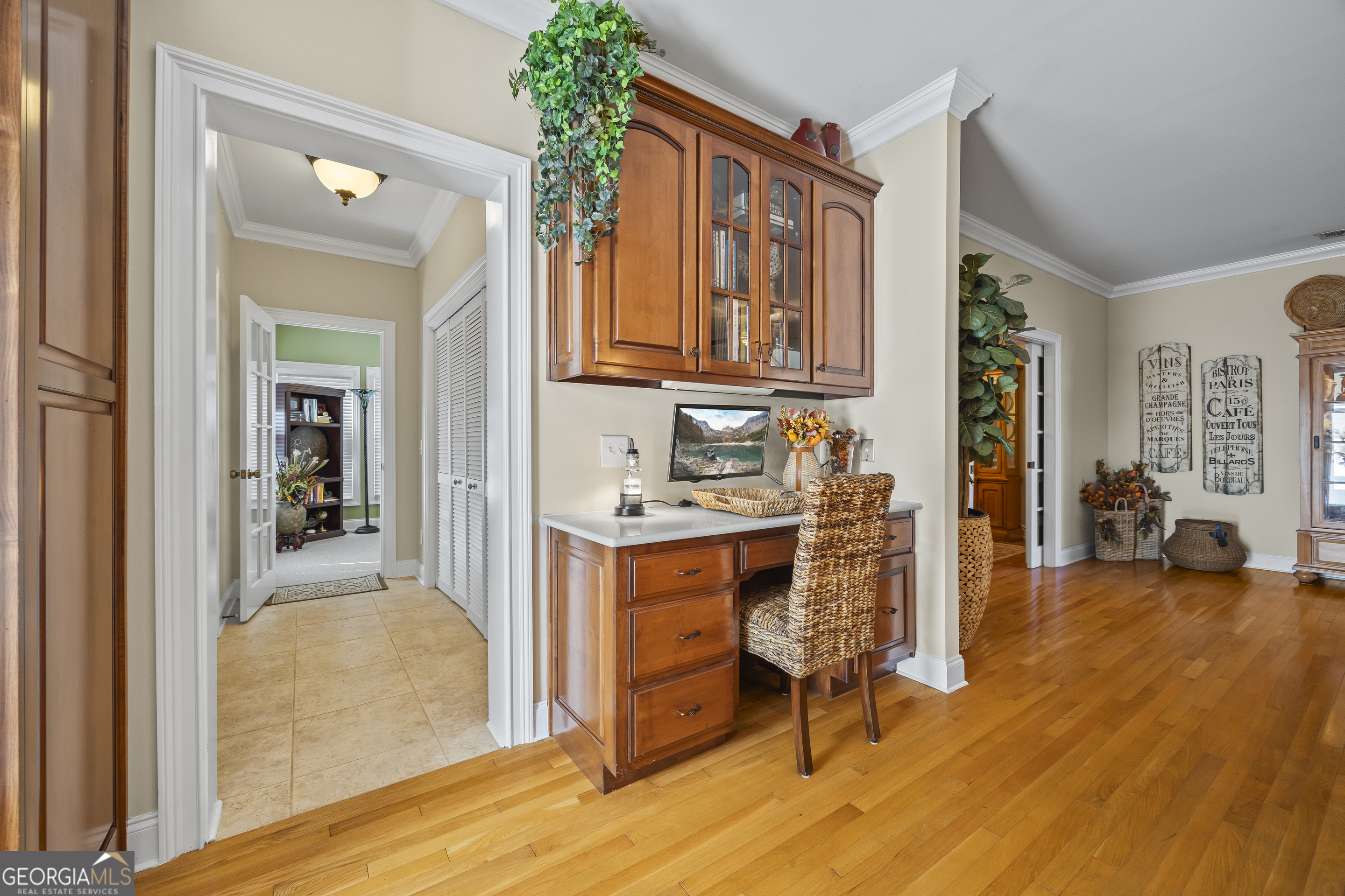 Helen, Georgia, 30545, United States, 3 Bedrooms Bedrooms, ,3 BathroomsBathrooms,Residential,For Sale,1983913