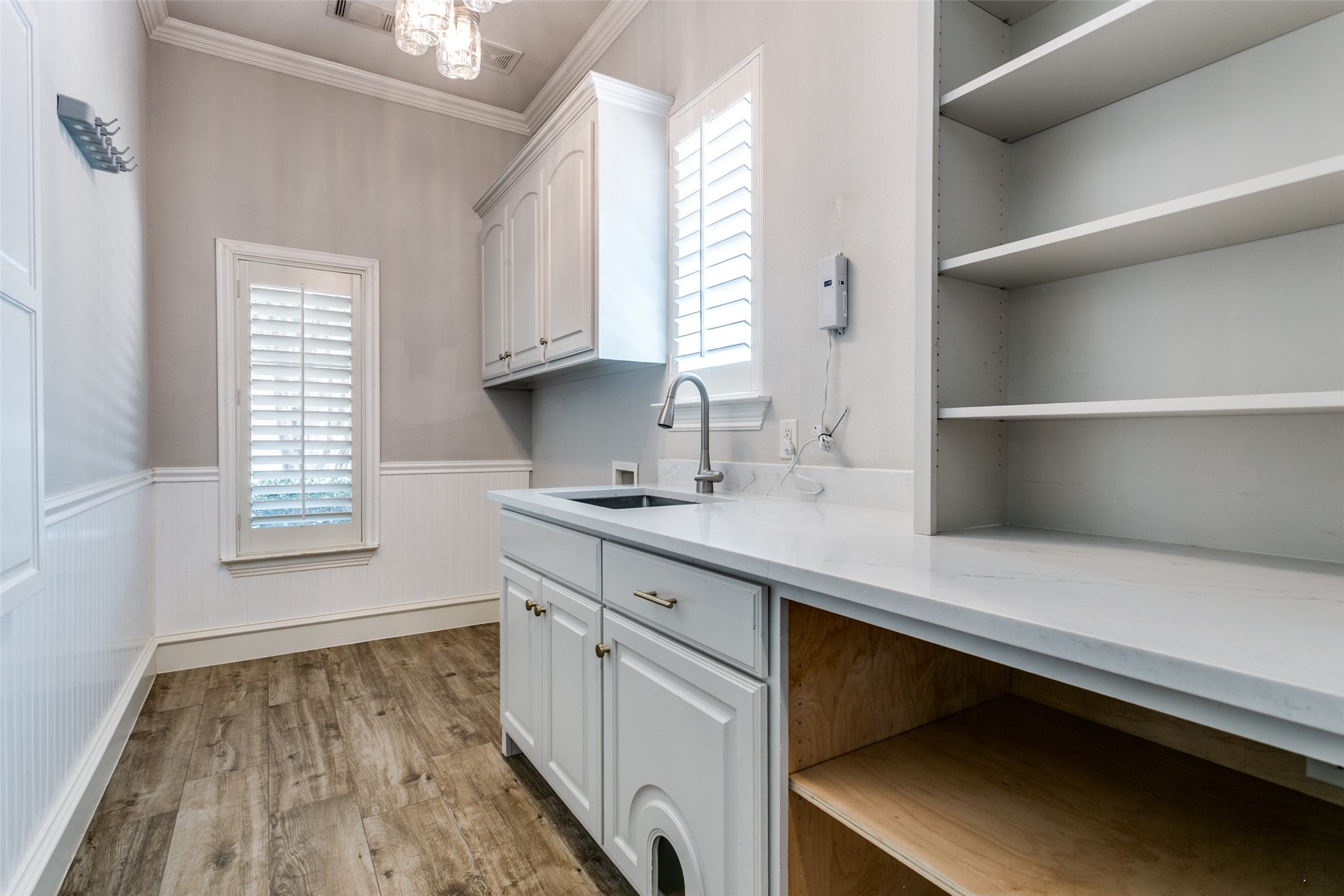 Grapevine, Texas, 76092, United States, 4 Bedrooms Bedrooms, ,3 BathroomsBathrooms,Residential,For Sale,1951115