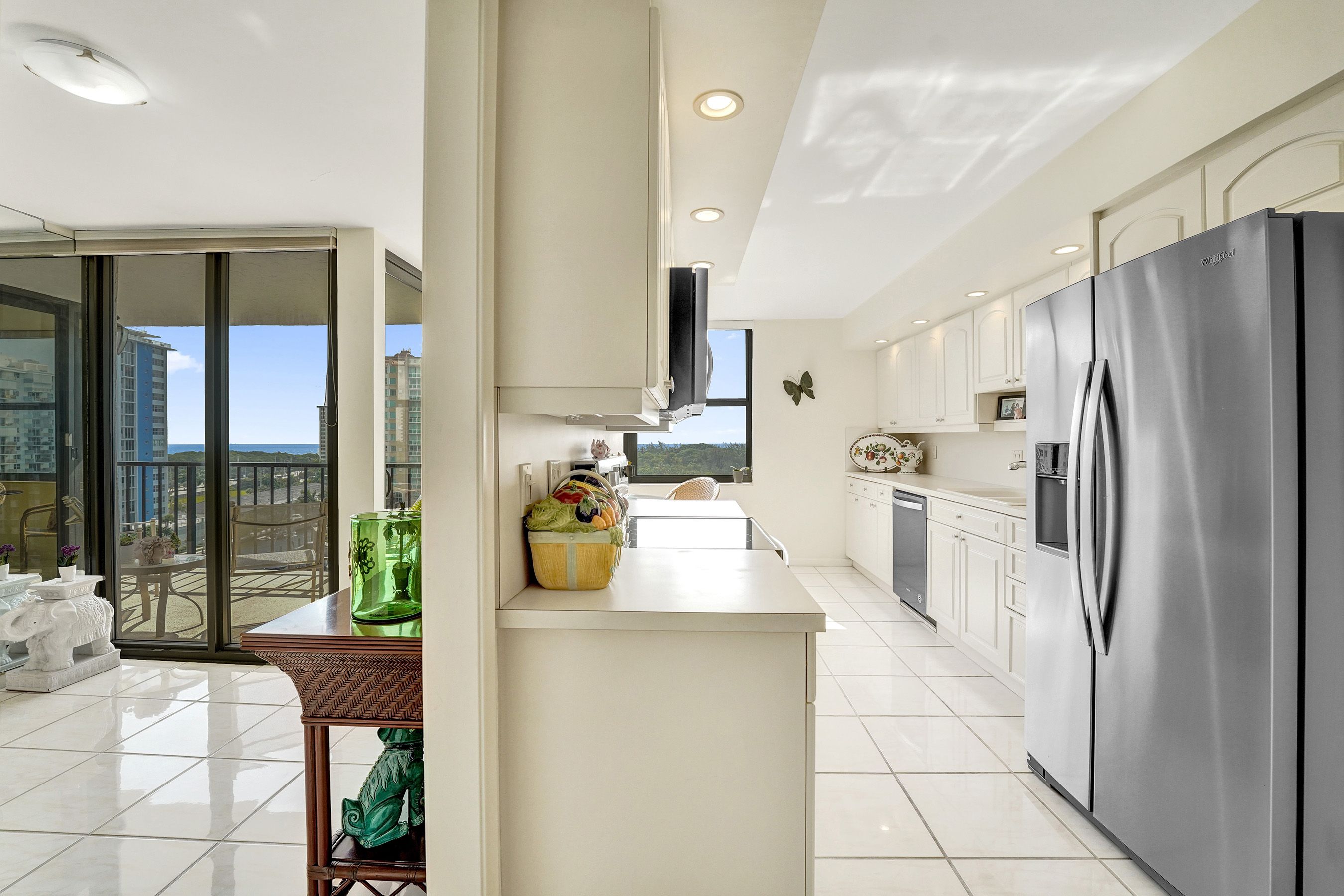  936 Intracoastal Drive, Fort Lauderdale, FL, 33304 - 物件實景