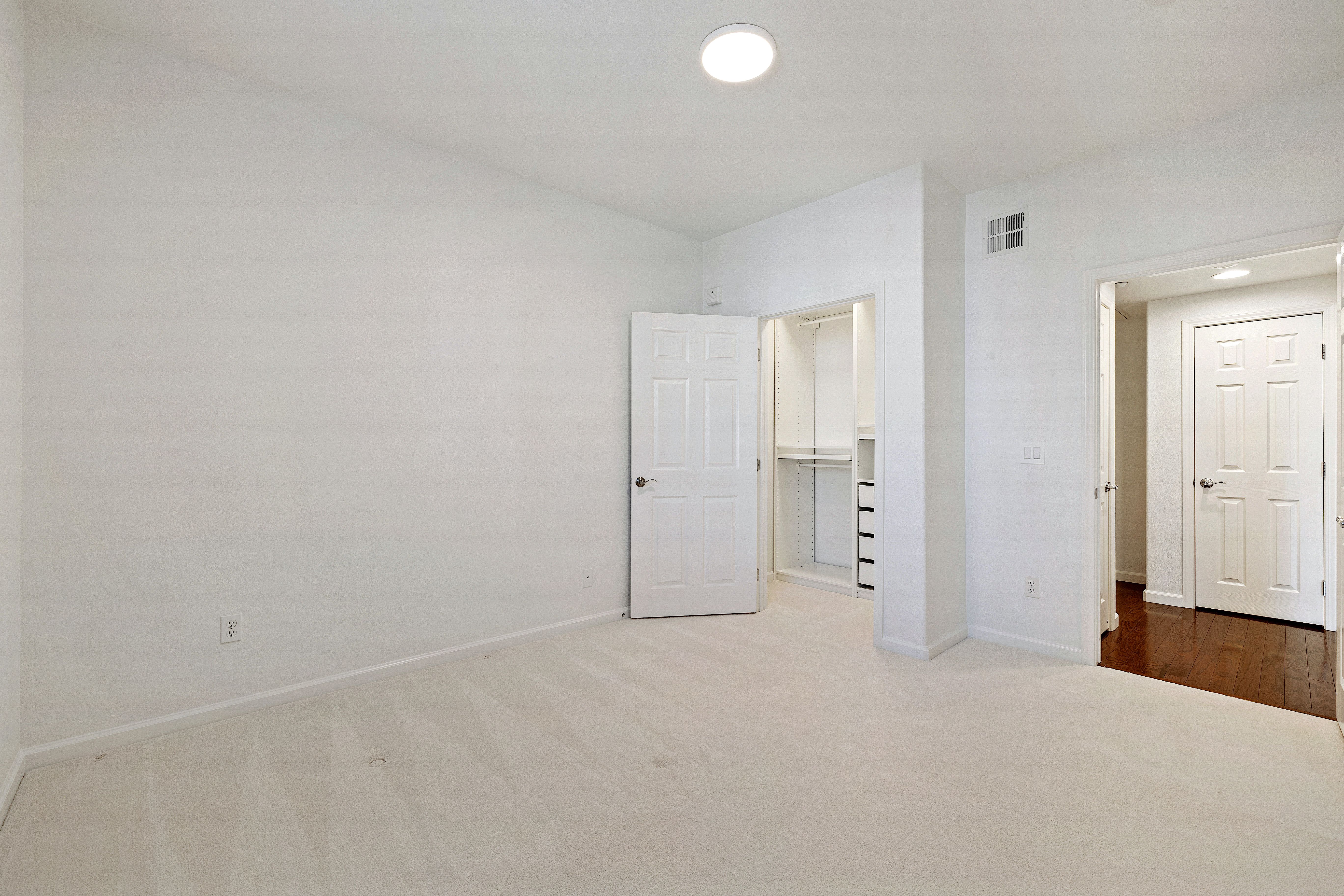  3465 Dublin Boulevard #227, Dublin, CA 94568 - 物件實景