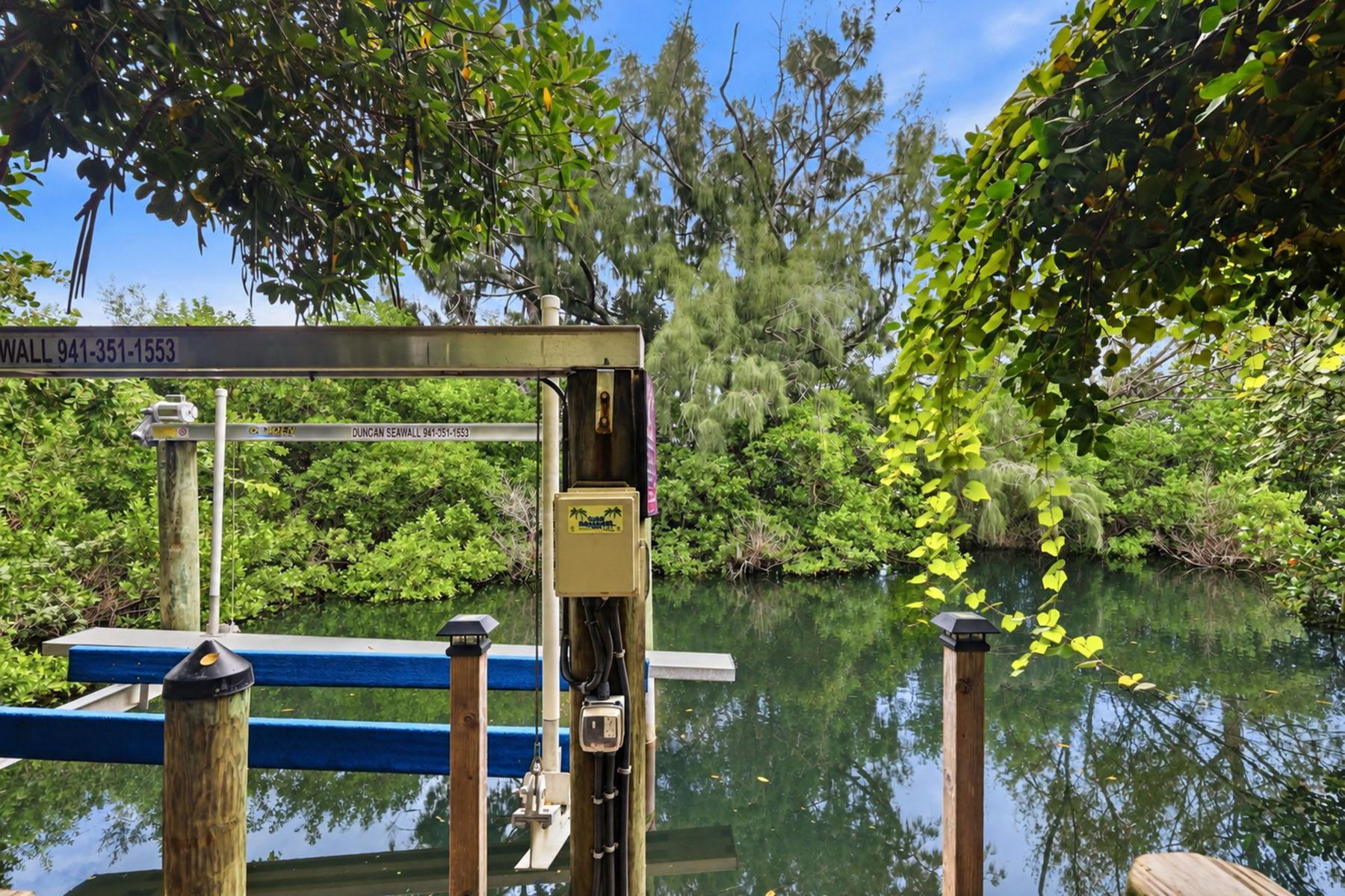  COTTAGES OF CURRY CREEK - 物件實景