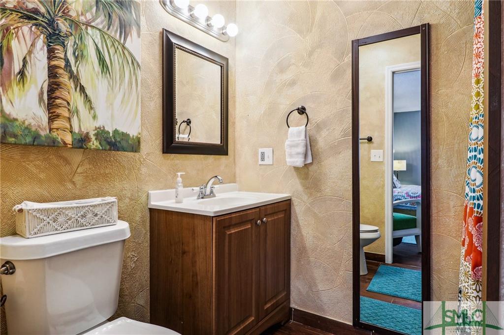 Tybee Island, Georgia, 31328, United States, 4 Bedrooms Bedrooms, ,3 BathroomsBathrooms,Residential,For Sale,1842082