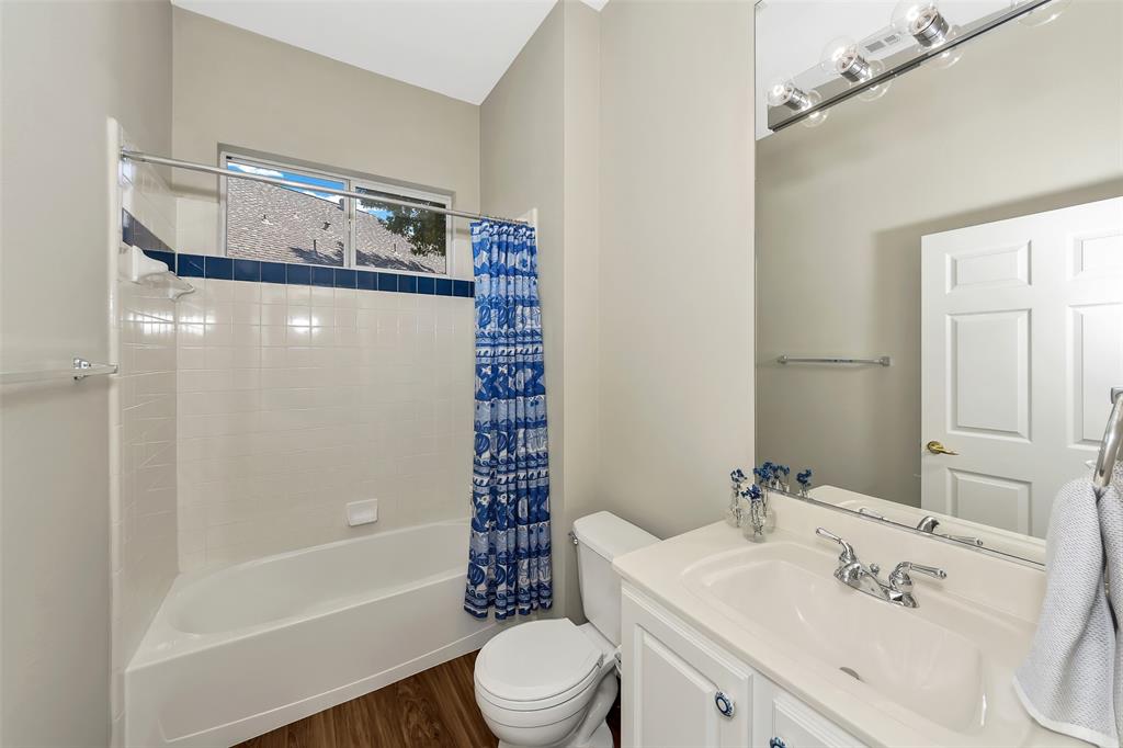 Fairview, Texas, 75069, United States, 3 Bedrooms Bedrooms, ,2 BathroomsBathrooms,Residential,For Sale,1910547