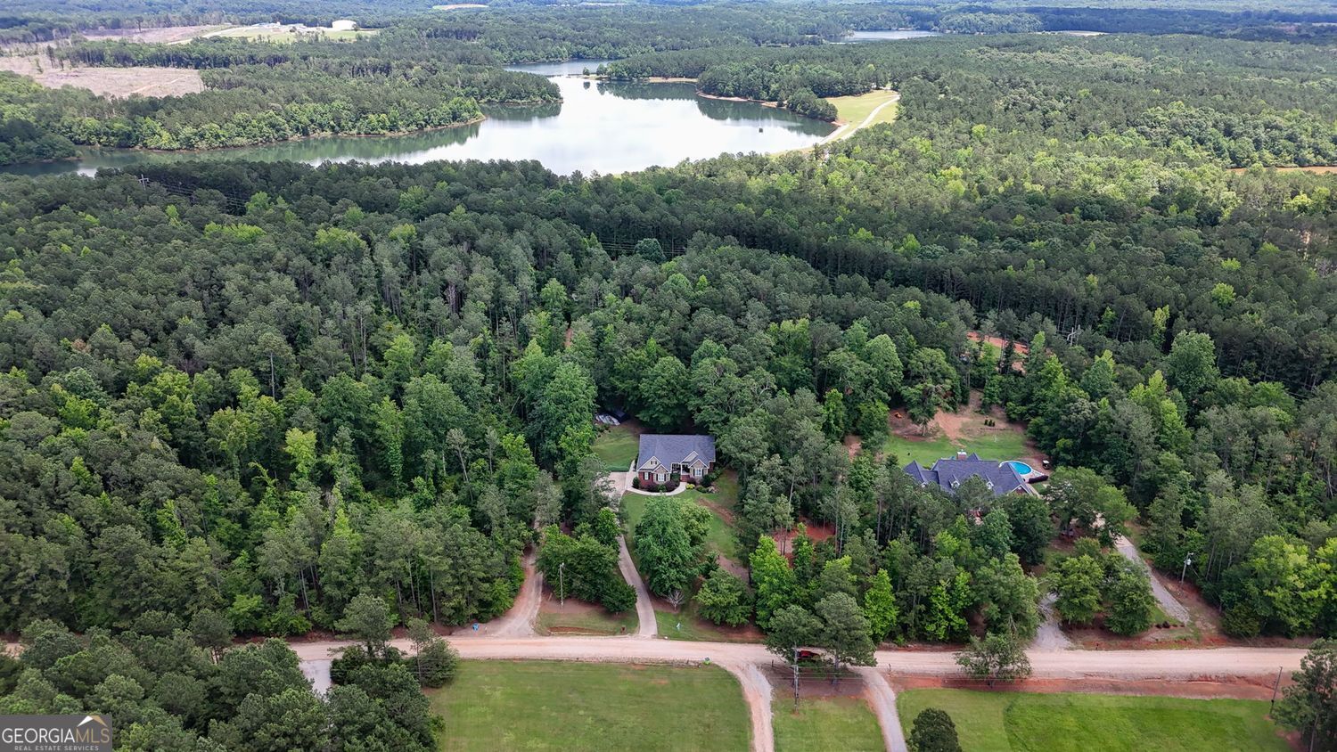 Locust Grove, Georgia, 30248, United States, 4 Bedrooms Bedrooms, ,3 BathroomsBathrooms,Residential,For Sale,1858926