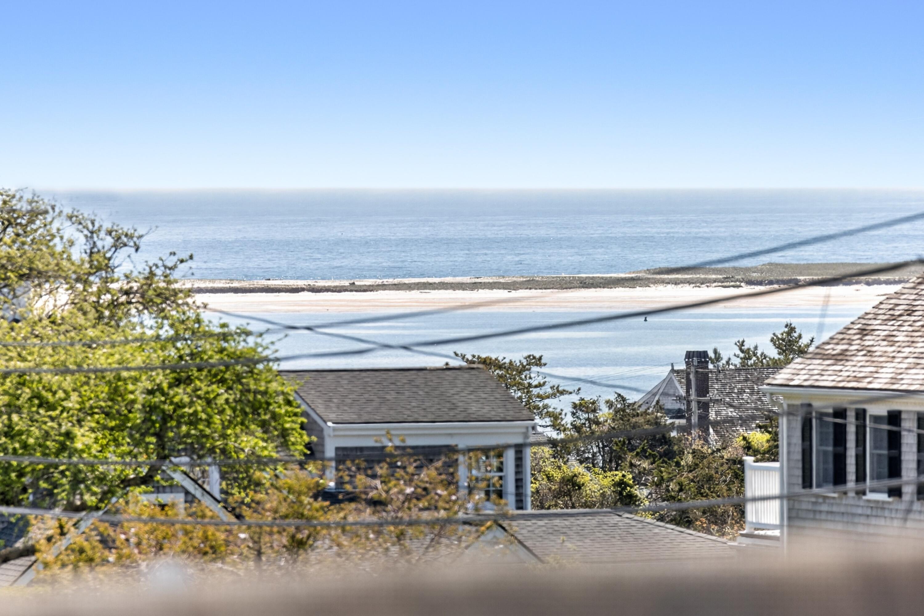  92 Barcliff Avenue, Chatham, MA, 02633 - 物件實景