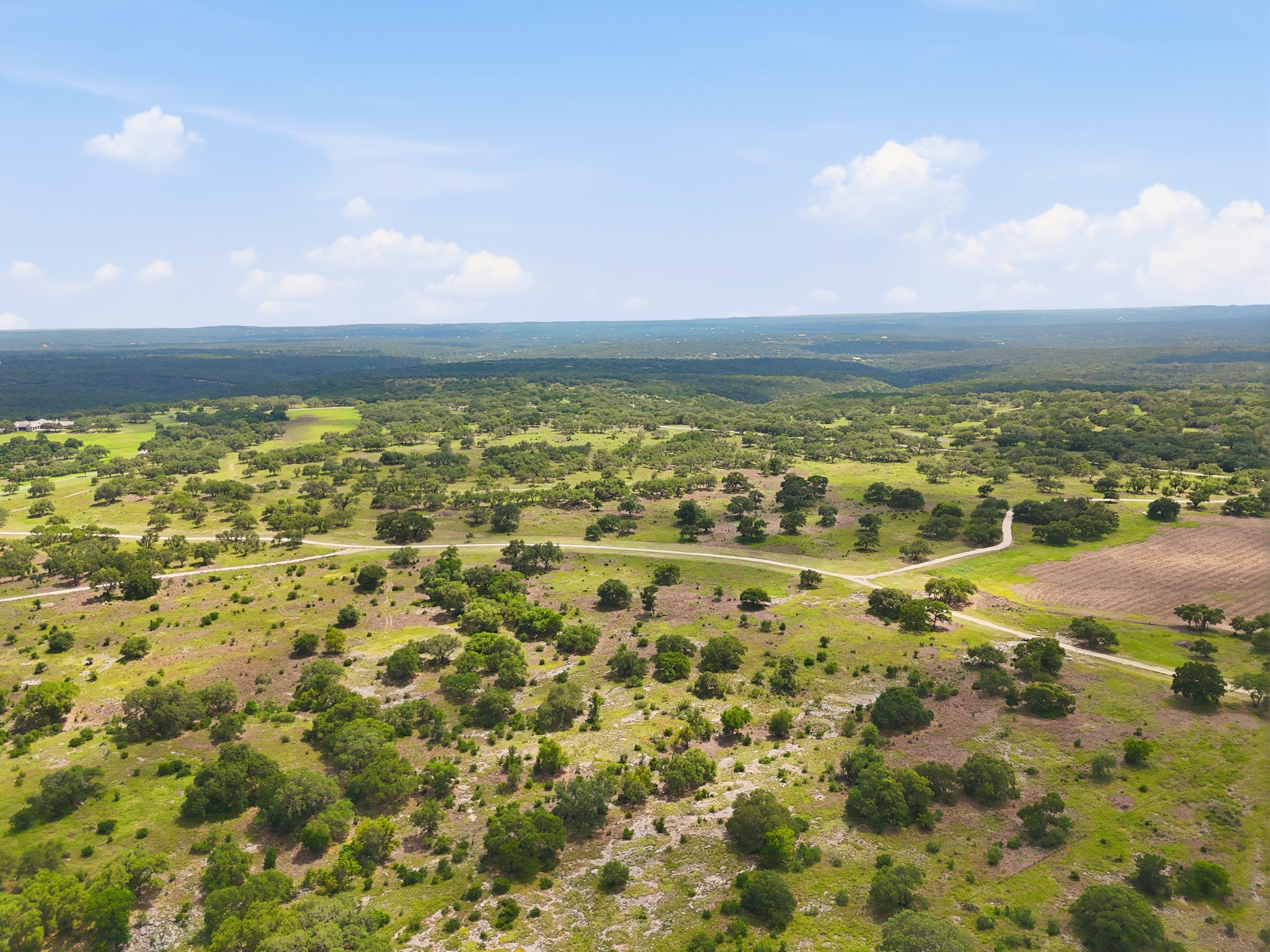  Rolling Oaks Ranch: The Pinnacle of Private Estate Living - 物件實景