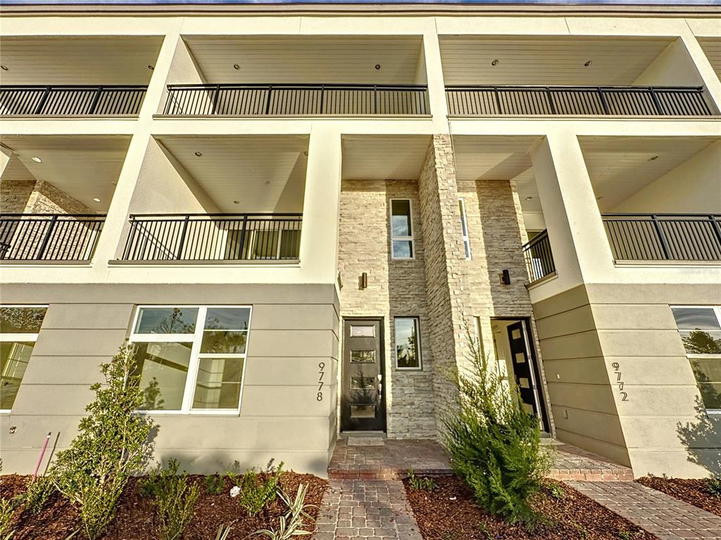 9778 Bucklow Hill Drive, Orlando, Florida, 32832, United States, 3 Bedrooms Bedrooms, ,3 BathroomsBathrooms,Residential,For Sale,9778 Bucklow Hill Drive,1662090