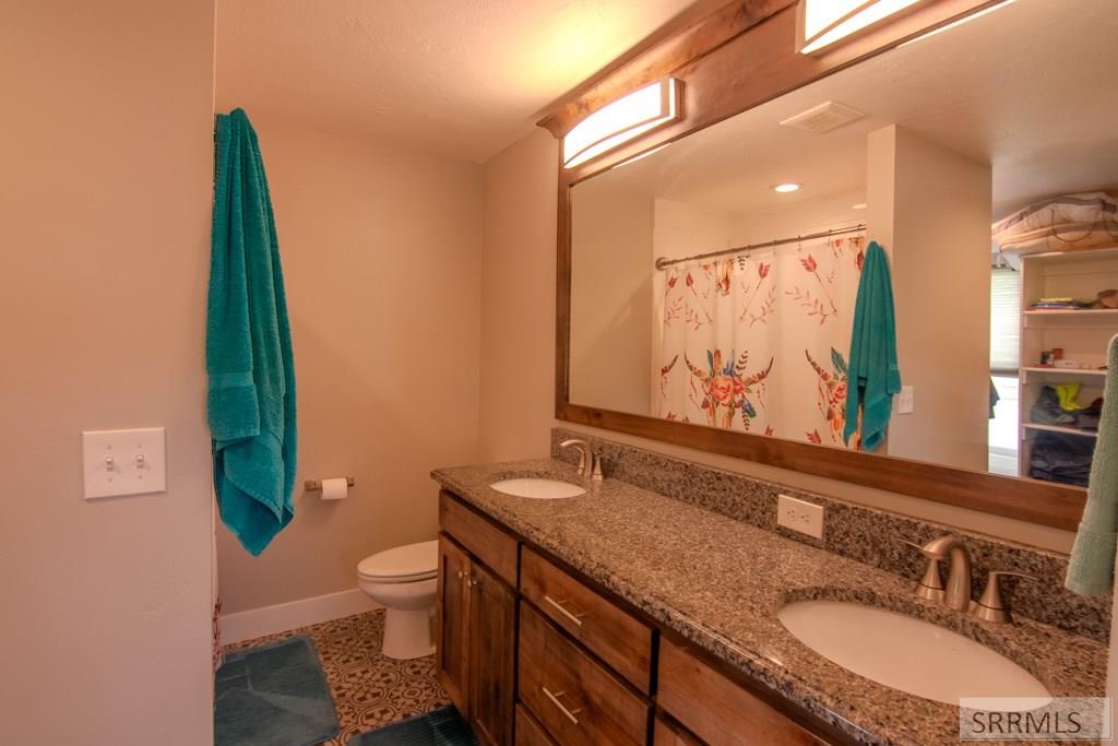 LEWISVILLE, Idaho, 83431, United States, 2 Bedrooms Bedrooms, ,2 BathroomsBathrooms,Residential,For Sale,2010795