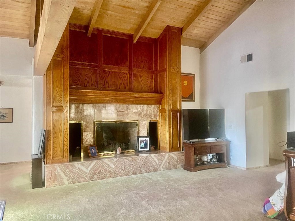 Rowland Heights, California, 91748, United States, 11 Bedrooms Bedrooms, ,13 BathroomsBathrooms,Residential,For Sale,1981870