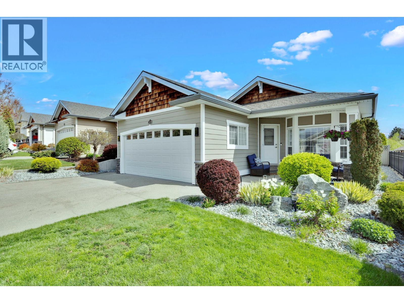 WESTBANK, British Columbia, V4T 3A5, CA, 3 Bedrooms Bedrooms, ,2 BathroomsBathrooms,Residential,For Sale,1951203