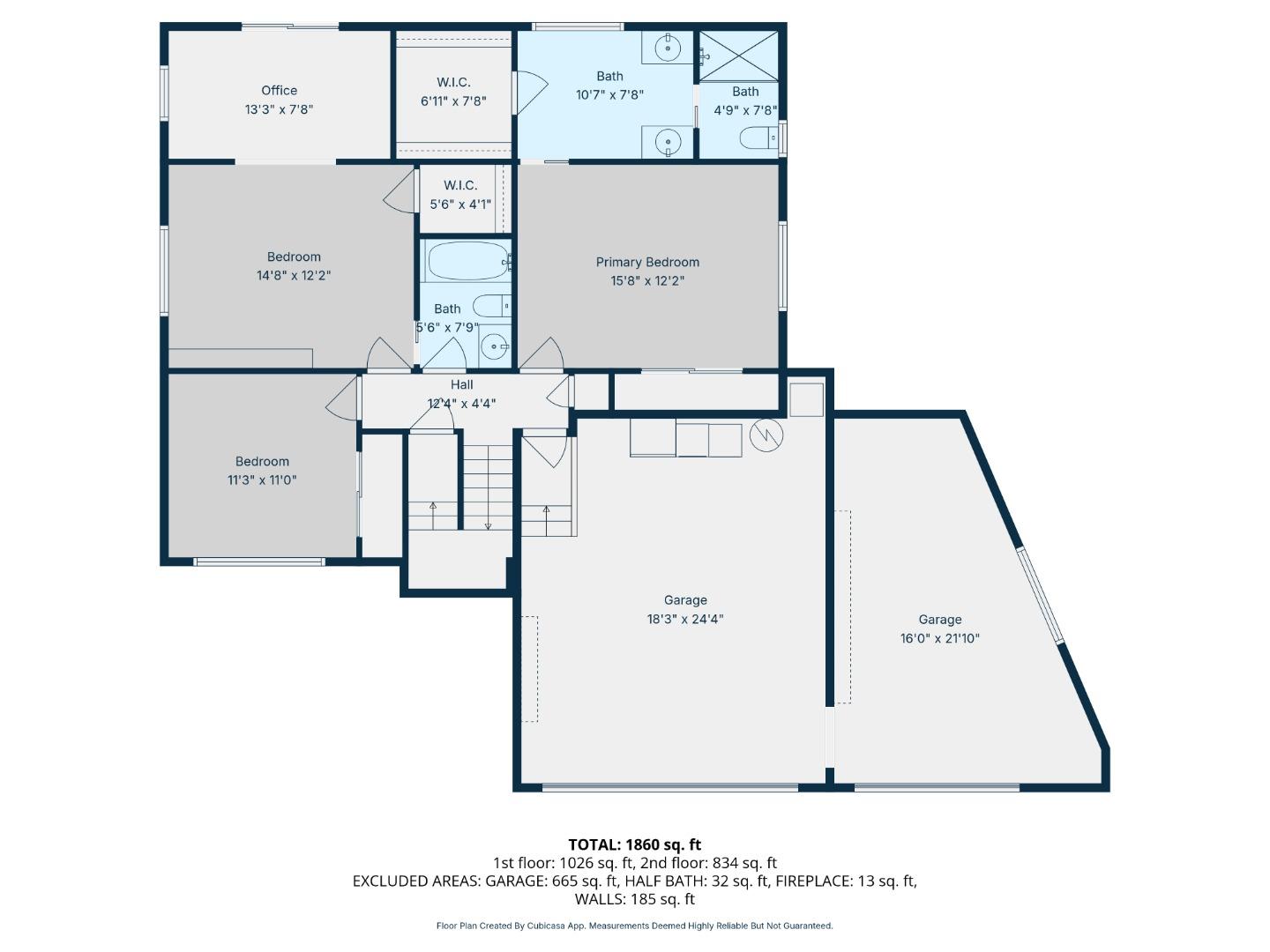 Moss Beach, California, 94038, United States, 3 Bedrooms Bedrooms, ,3 BathroomsBathrooms,Residential,For Sale,1989449