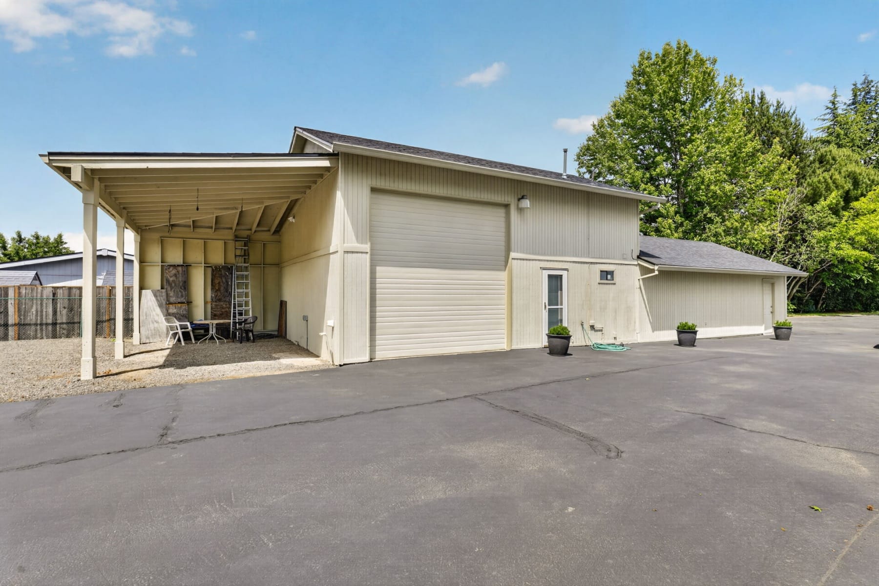  55 NW 173RD AVE Beaverton, OR 97006 - 物件實景