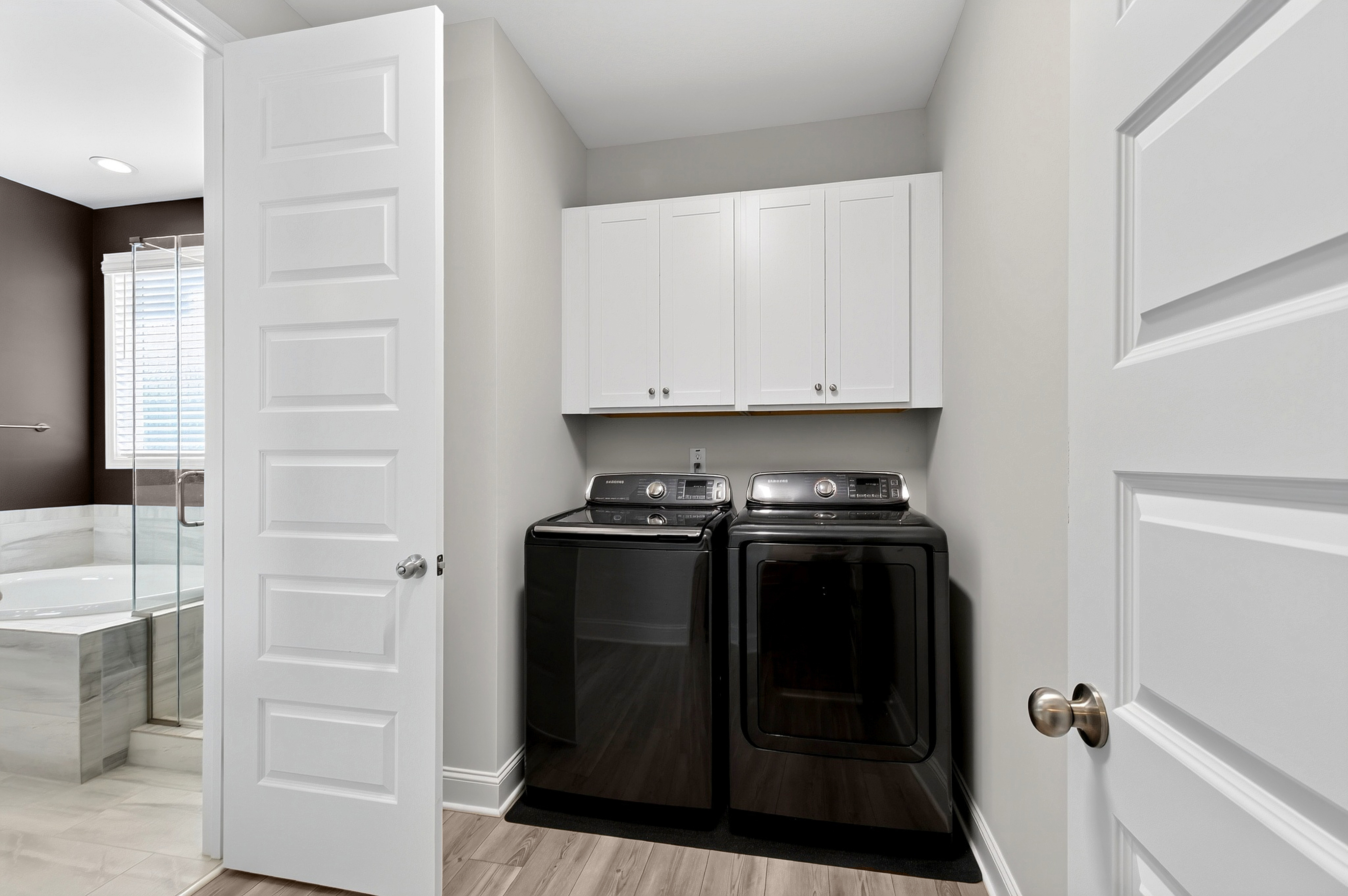  1300 Commons Ford Place, Apex, NC 27539 - 物件實景