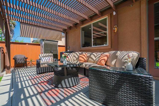 Oceanside, California, 92057, United States, 4 Bedrooms Bedrooms, ,3 BathroomsBathrooms,Residential,For Sale,1870642