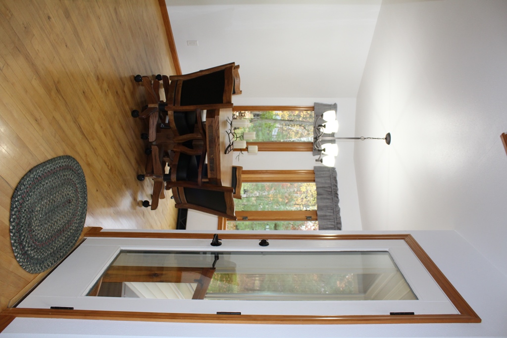 Minocqua, Wisconsin, 54548, United States, 3 Bedrooms Bedrooms, ,2 BathroomsBathrooms,Residential,For Sale,1984863