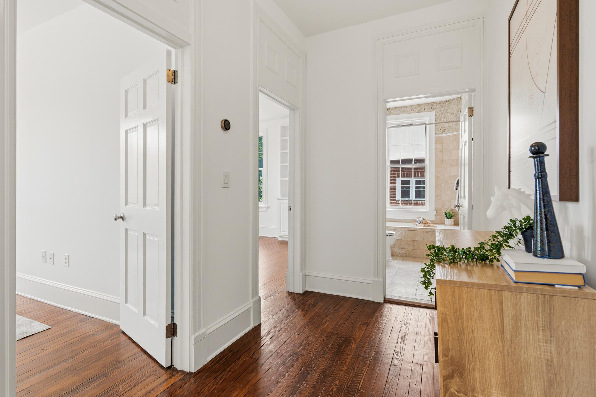  1229 O Street NW, Washington, DC, 20005 - 物件實景
