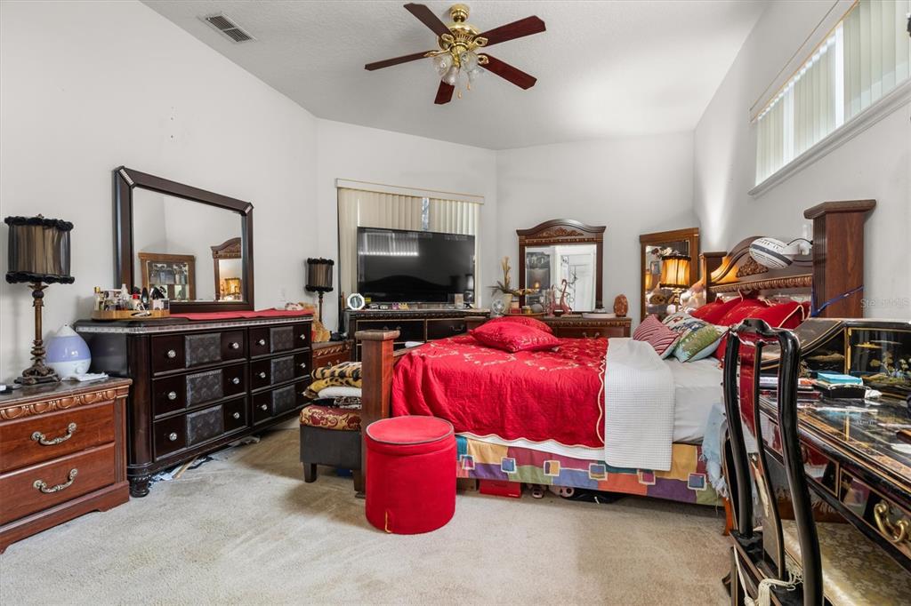 Davenport, Florida, 33897, United States, 4 Bedrooms Bedrooms, ,3 BathroomsBathrooms,Residential,For Sale,2003224