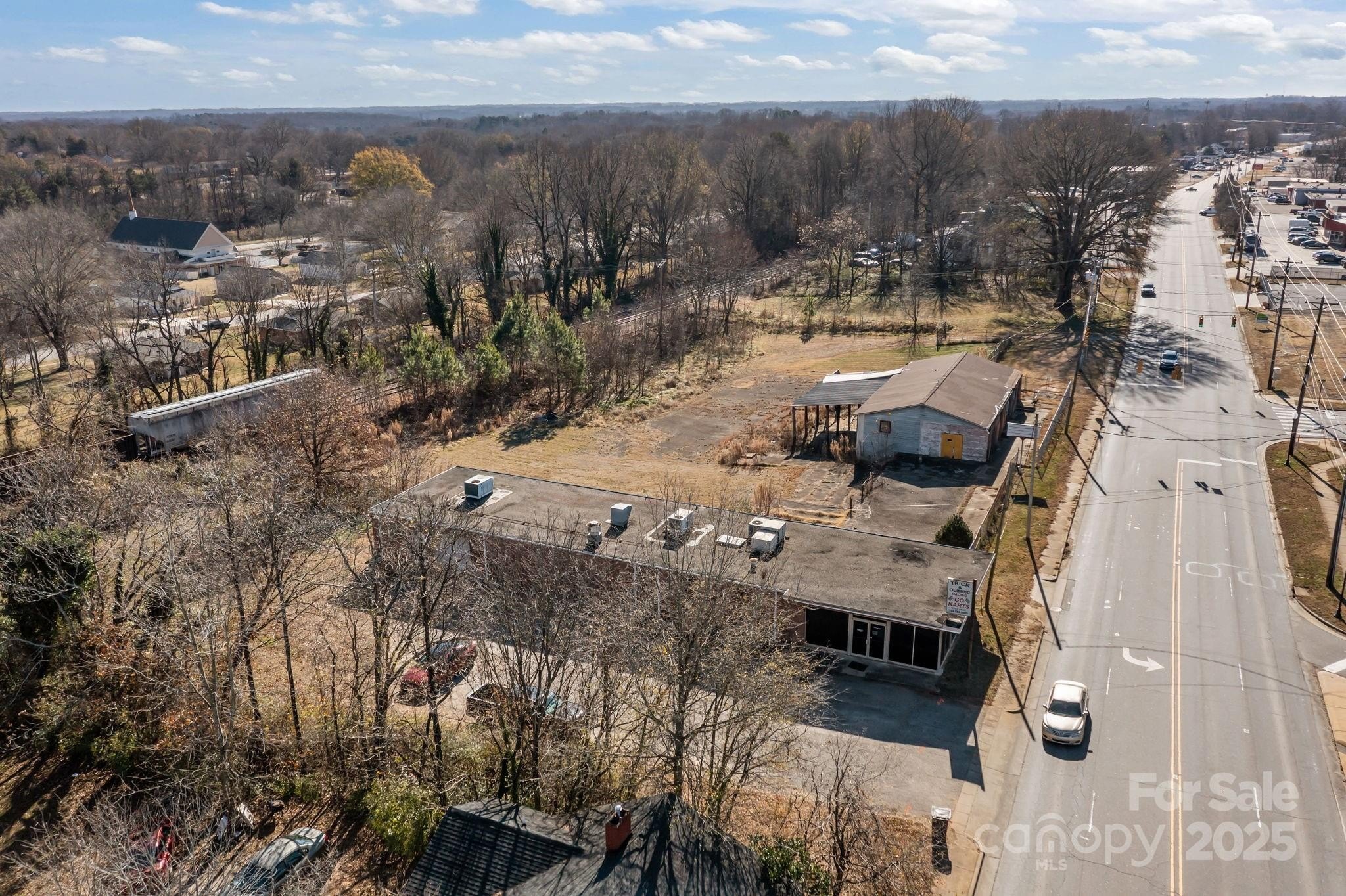 Statesville, North Carolina, 28677, United States, ,Residential,For Sale,2005927