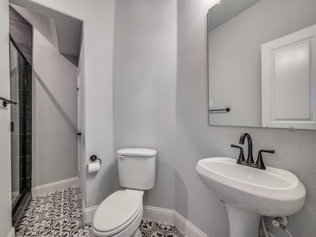 Mckinney, Texas, 75071, United States, 5 Bedrooms Bedrooms, ,4 BathroomsBathrooms,Residential,For Sale,1904379